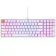 Glorious GMMK 2 Full 96% White Glorious GMMK 2 Full 96% White